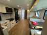 2026 WINNEBAGO ACCESS 24RB - Image 13 of 19