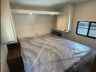 2026 WINNEBAGO ACCESS 24RB - Image 19 of 19