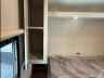 2026 WINNEBAGO ACCESS 24RB - Image 18 of 19