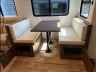 2026 WINNEBAGO ACCESS 24RB - Image 7 of 19
