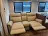 2026 WINNEBAGO ACCESS 24RB - Image 8 of 19