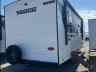 2026 WINNEBAGO ACCESS 24RB - Image 3 of 19