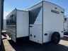 2026 WINNEBAGO ACCESS 24RB - Image 4 of 19
