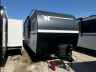 2026 WINNEBAGO ACCESS 24RB - Image 2 of 19