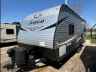 2021 JAYCO JAY FLIGHT SLX 212QB - Image 2 of 18