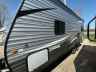 2021 JAYCO JAY FLIGHT SLX 212QB - Image 3 of 18