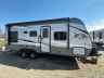 2021 JAYCO JAY FLIGHT SLX 212QB - Image 1 of 18