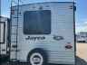 2021 JAYCO JAY FLIGHT SLX 212QB - Image 4 of 18