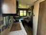 2021 JAYCO JAY FLIGHT SLX 212QB - Image 5 of 18