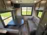 2021 JAYCO JAY FLIGHT SLX 212QB - Image 6 of 18