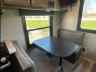 2021 JAYCO JAY FLIGHT SLX 212QB - Image 7 of 18