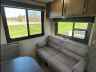 2021 JAYCO JAY FLIGHT SLX 212QB - Image 9 of 18