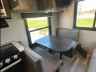 2021 JAYCO JAY FLIGHT SLX 212QB - Image 8 of 18