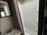 2021 JAYCO JAY FLIGHT SLX 212QB - Image 15 of 18