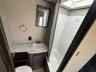 2021 JAYCO JAY FLIGHT SLX 212QB - Image 13 of 18