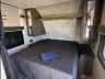 2021 JAYCO JAY FLIGHT SLX 212QB - Image 16 of 18
