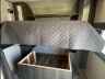 2021 JAYCO JAY FLIGHT SLX 212QB - Image 18 of 18