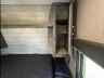 2021 JAYCO JAY FLIGHT SLX 212QB - Image 17 of 18