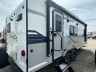 2022 VENTURE SONIC 231VRK - Image 5 of 25