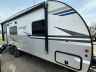 2022 VENTURE SONIC 231VRK - Image 4 of 25