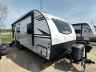 2022 VENTURE SONIC 231VRK - Image 1 of 25
