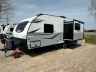 2022 VENTURE SONIC 231VRK - Image 2 of 25