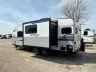 2022 VENTURE SONIC 231VRK - Image 3 of 25