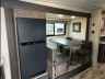 2022 VENTURE SONIC 231VRK - Image 7 of 25