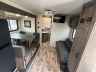2022 VENTURE SONIC 231VRK - Image 6 of 25