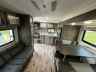 2022 VENTURE SONIC 231VRK - Image 13 of 25