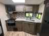 2022 VENTURE SONIC 231VRK - Image 11 of 25