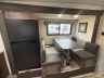 2022 VENTURE SONIC 231VRK - Image 8 of 25