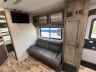 2022 VENTURE SONIC 231VRK - Image 14 of 25