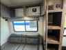 2022 VENTURE SONIC 231VRK - Image 15 of 25