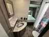 2022 VENTURE SONIC 231VRK - Image 16 of 25