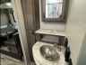2022 VENTURE SONIC 231VRK - Image 17 of 25