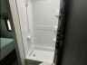 2022 VENTURE SONIC 231VRK - Image 18 of 25