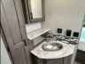 2022 VENTURE SONIC 231VRK - Image 19 of 25