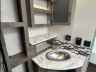 2022 VENTURE SONIC 231VRK - Image 20 of 25