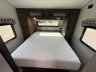 2022 VENTURE SONIC 231VRK - Image 21 of 25