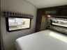 2022 VENTURE SONIC 231VRK - Image 22 of 25