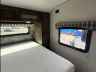 2022 VENTURE SONIC 231VRK - Image 23 of 25