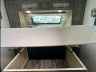 2022 VENTURE SONIC 231VRK - Image 24 of 25