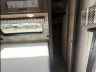 2022 VENTURE SONIC 231VRK - Image 25 of 25