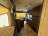 2017 ROCKWOOD ROO ROO 183 - Image 11 of 21