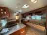 2011 SURVEYOR SPORT 234T - Image 6 of 19