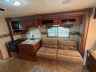 2011 SURVEYOR SPORT 234T - Image 7 of 19