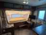 2011 SURVEYOR SPORT 234T - Image 10 of 19