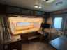 2011 SURVEYOR SPORT 234T - Image 11 of 19