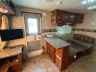 2011 SURVEYOR SPORT 234T - Image 8 of 19